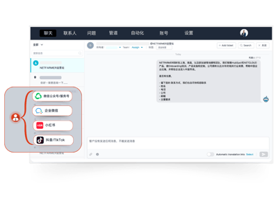 messagebox2