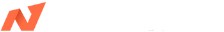 NetFarme_Logo