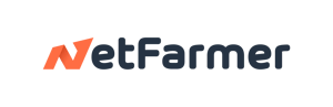 NetFarme_Logo