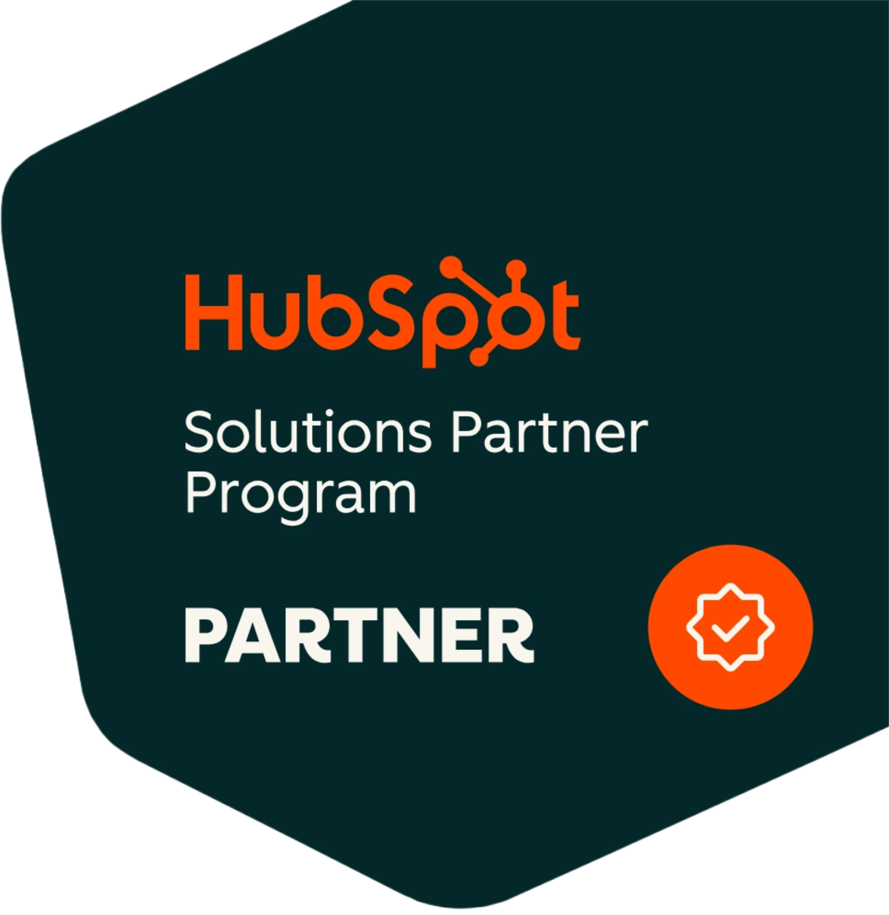 1-Apr-09-2026-01-48-53-6247-AM