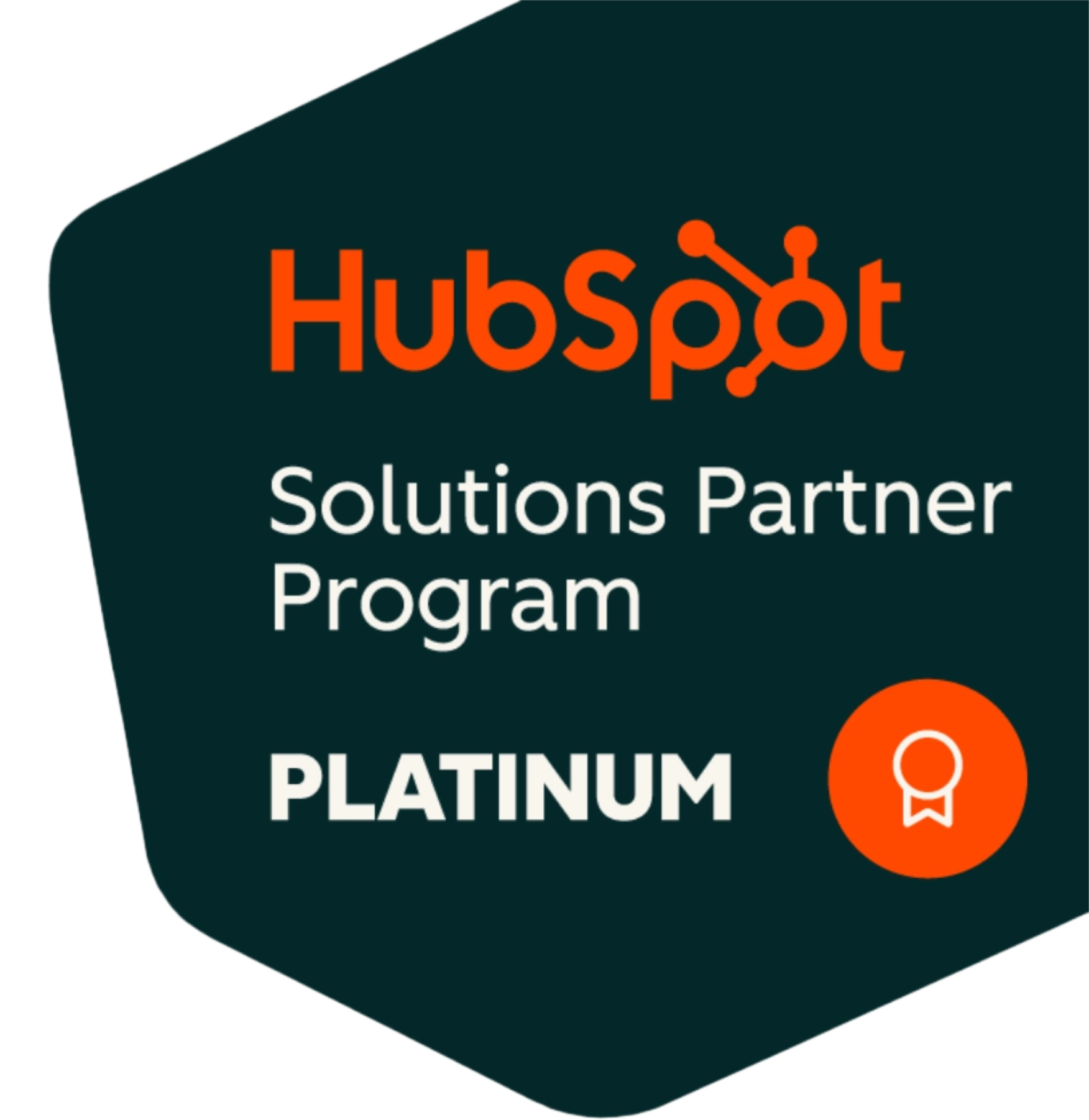 2-Apr-09-2026-01-48-27-1941-AM