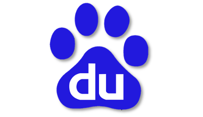 12f50b9c08fcd9e84b12513ce5570bc6