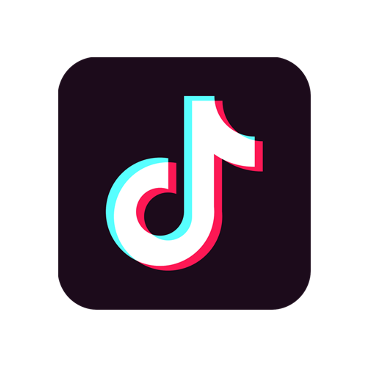 d1ebac5b289815207d6885f40320905a