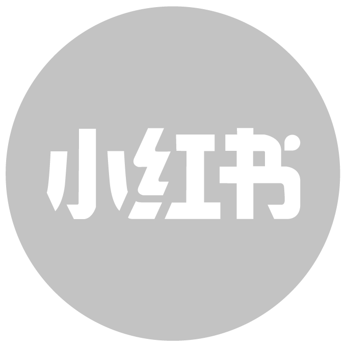 xiaohongshu-1