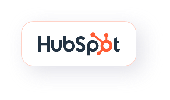 hubspot_item_2