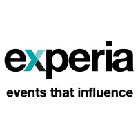 Experia Events