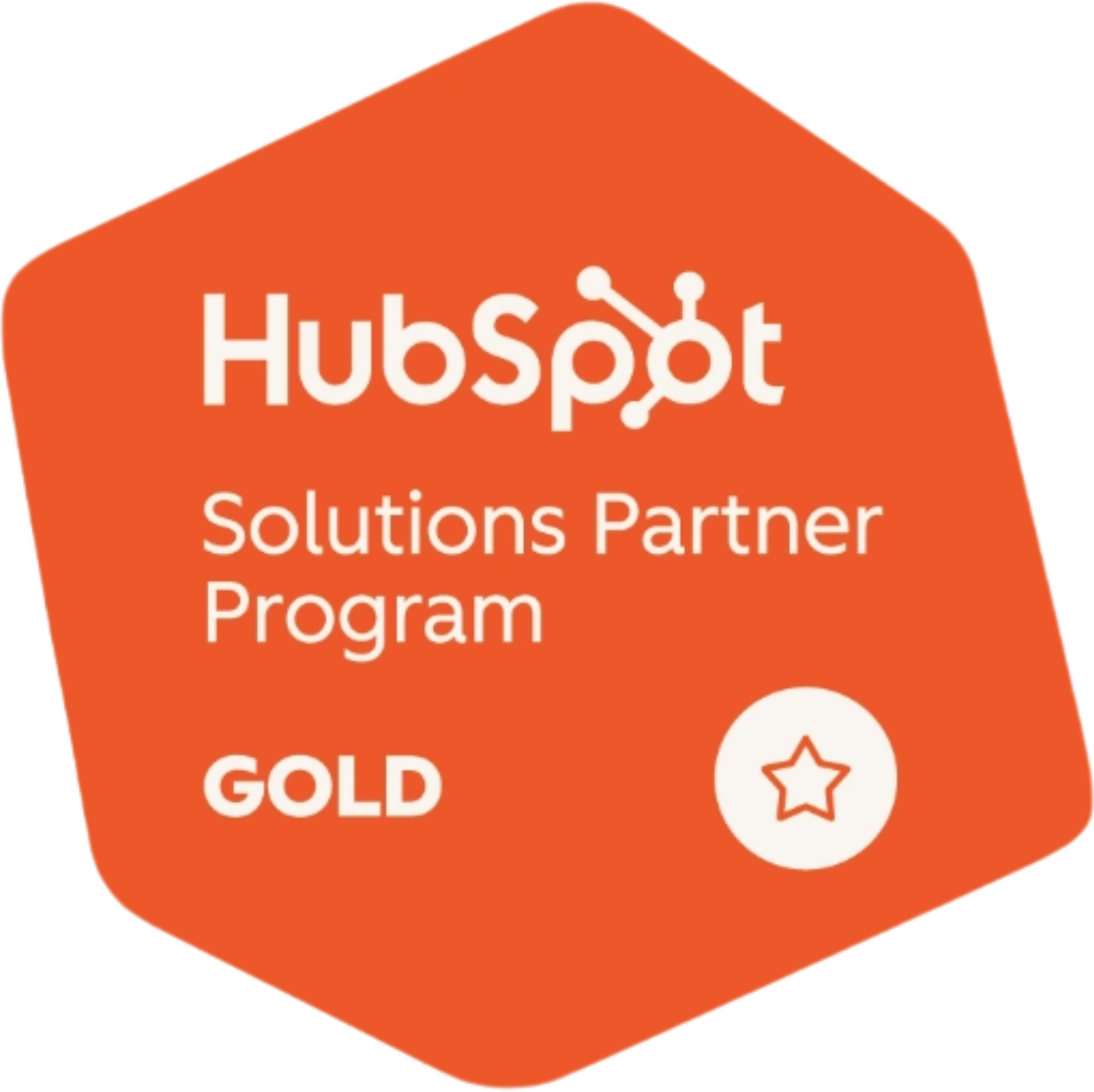 gold-icon