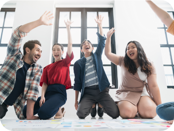 rednote-blog-content-img