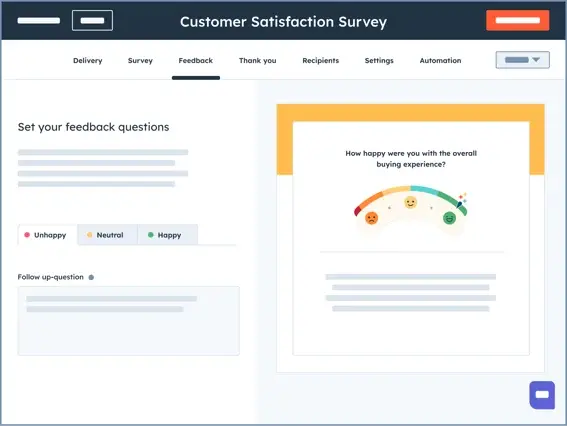 ServiceHub_Customer-satisfaction-survey (1)