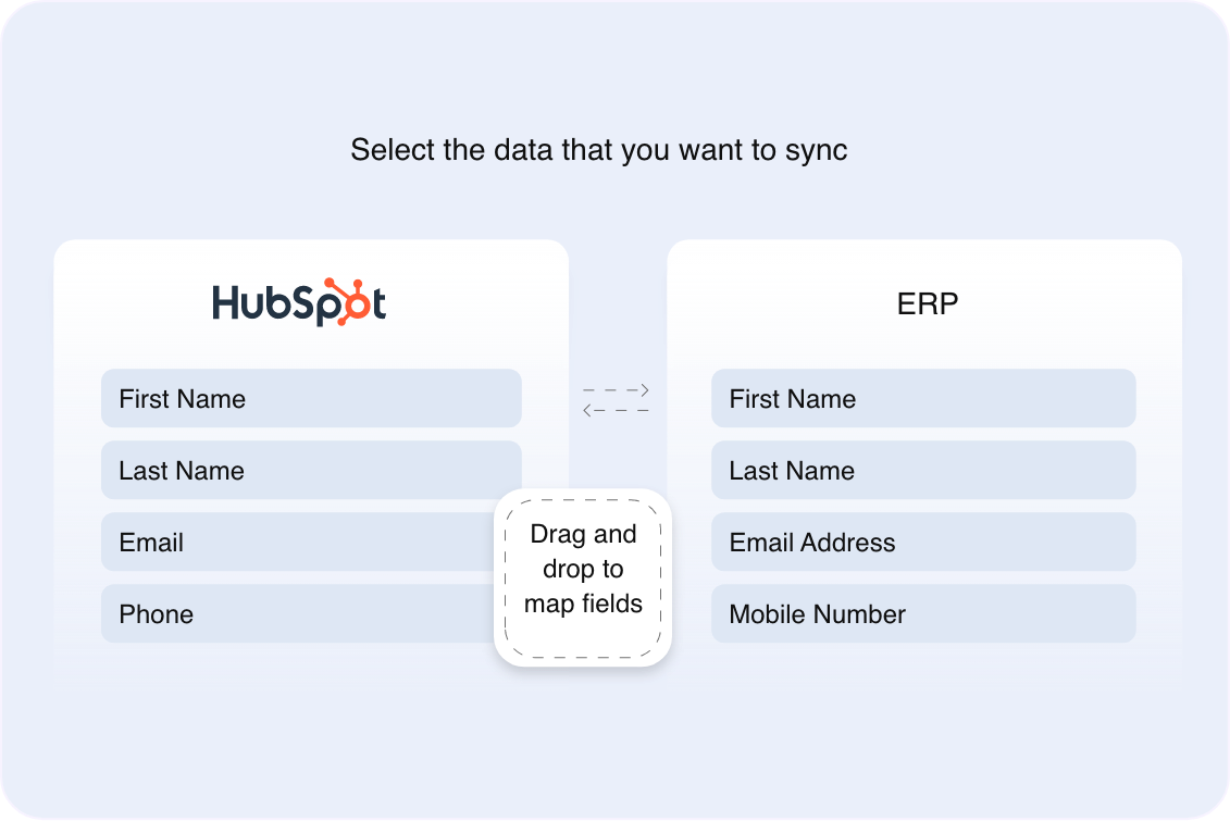 feature_highlights_2
