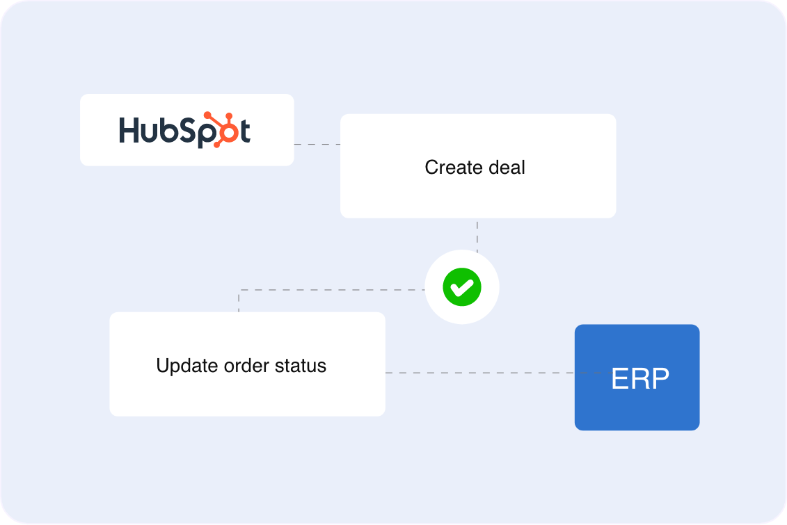feature_highlights_3
