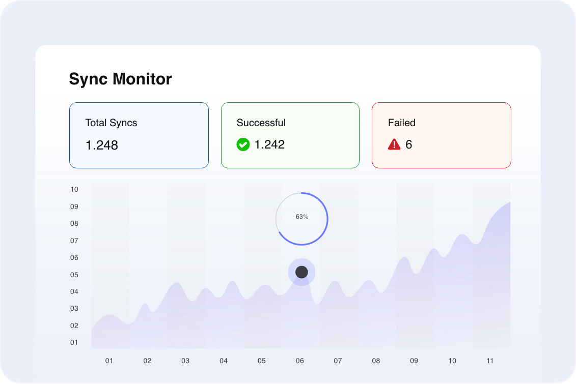 feature_highlights_4