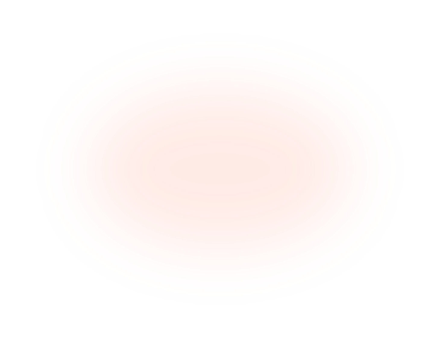 key_values_ellipse_bg