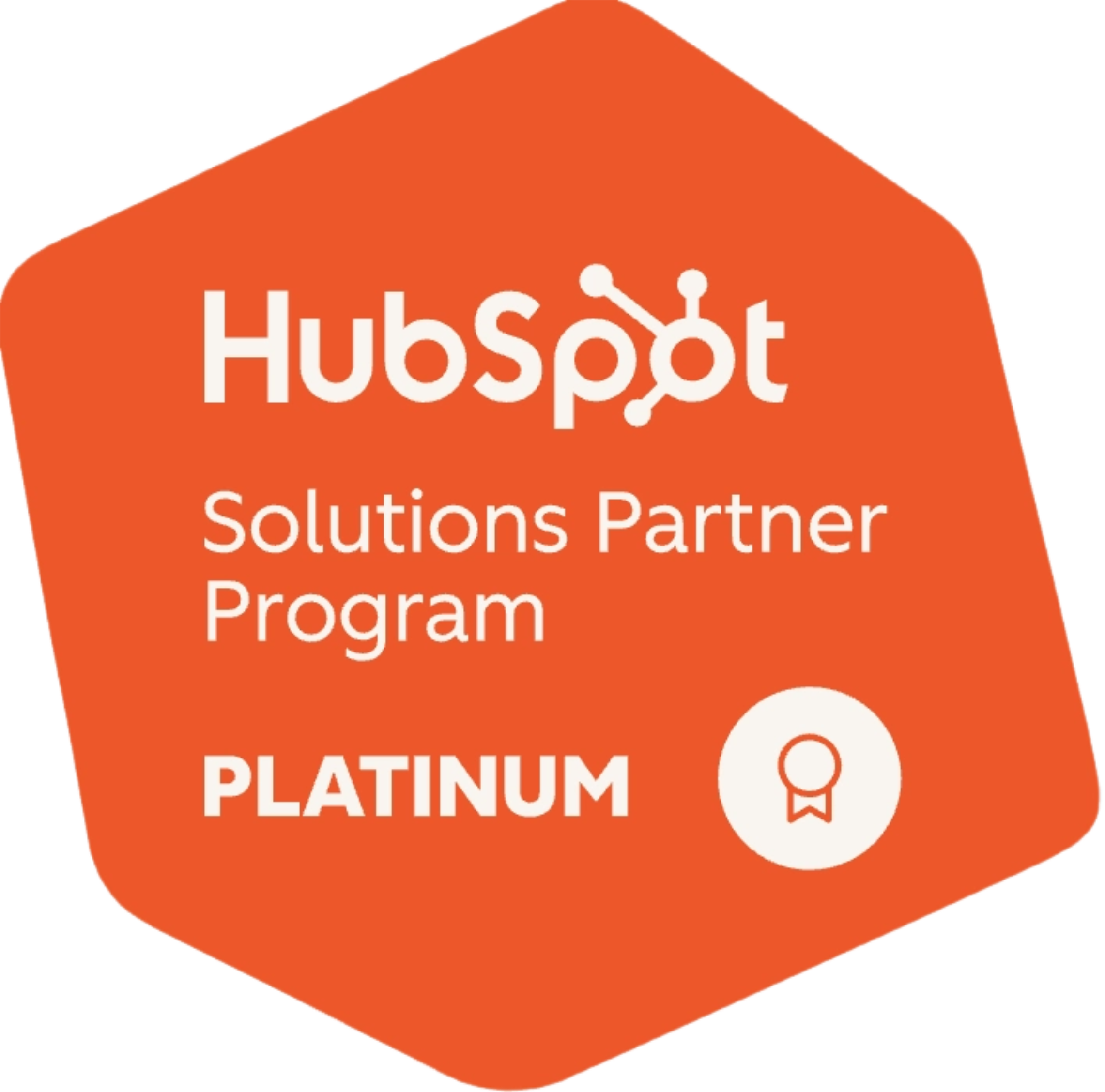 platinum-icon